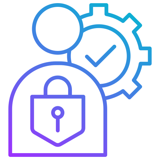 CompTIA Security+ ce