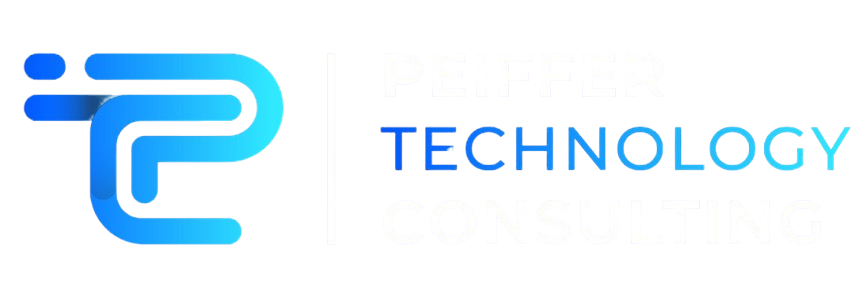 Peiffer Technology Consulting