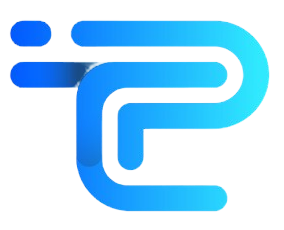 Peiffer Technology Consulting logo